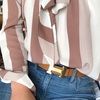 jennychungable jennychungable